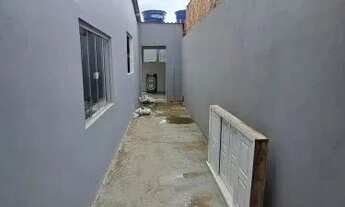 Imagem 2: Casa em marituba pra vender