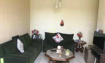 Imagem 2: Apartamento para Venda no Paquetá, BH