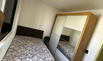 Imagem 4: Vendo apartamento Planalto -Térreo