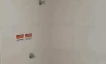 Imagem 6: Imóvel para aluguel tem 42 metros quadrados com 2 quartos em Muchila - Feira de Santana