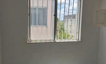 Imagem 5: Alugo Apartamento Condomínio Central Park