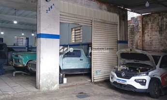 Imagem 6: Prédio Comercial Inteiro com 423 m² para Venda Vila Diva (Zona Norte), São Paulo