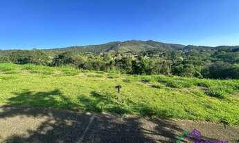 Imagem 3: AREA - ITAPETININGA - SP