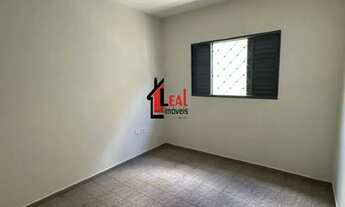 Imagem 6: Casa para Venda em Presidente Prudente, CEDRAL, 3 dormitórios, 1 banheiro, 1 vaga