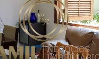 Imagem 5: RA Amil Aluga - Sobrado 3 pavimentos - 290 m² área construída - Jd Satélite- Zona Sul