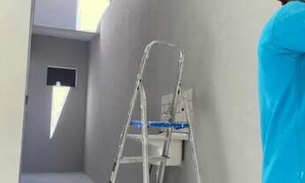 Imagem 4: Mirante da Mata - Cotia!