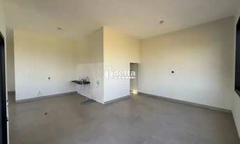 Imagem 4: Casa residencial disponível para venda no bairro Cidade Jardim em Uberlândia-MG