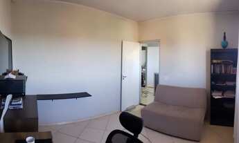 Imagem 2: ALUGO CASA 03 QUARTOS 02 BANHEIROS