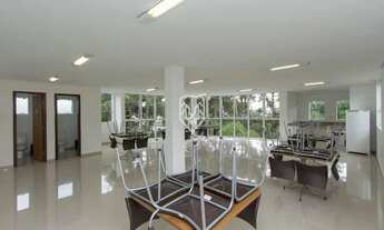 Imagem 7: Casa em Condomínio No Mirabelle, 04 Suítes, 04 Vagas, Mossunguê, Curitiba