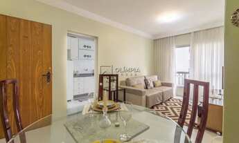 Imagem: Venda Apartamento 1 Dormitórios - 47 m²