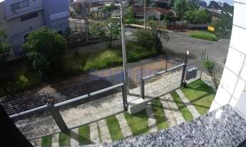 Imagem 7: Apartamento com 3 quartos e 2 vagas no Jardim Itu - Porto Alegre - RS