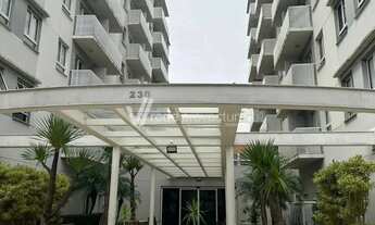 Imagem 2: Sala - Centro - Campinas