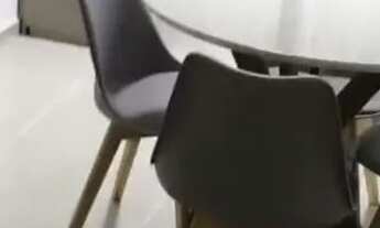 Imagem 5: Flat 1 qto alto padrão Boa Viagem