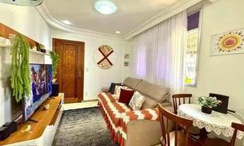 Imagem 2: Apartamento 3 quartos em Itapuã