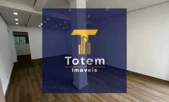 Imagem 6: Loja Comercial para Locação Vila Olímpia, São Paulo