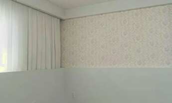 Imagem 5: Apartamento à venda no Ed. Villa Di Mare em Balneário Camboriú