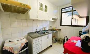 Imagem 6: Imóvel para venda Oportunidade em Mata da Praia! 65 m² 2 quartos Varanda Garagem cobert