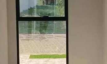 Imagem 3: Oportunidade Cidade Alpha Casa de Alto Padrão nova 1.090,00