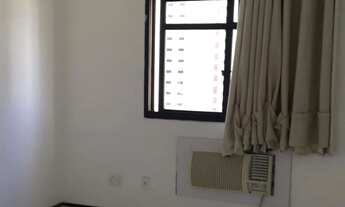 Imagem 5: APARTAMENTO RESIDENCIAL em SÃO LUÍS - MA, JARDIM RENASCENÇA