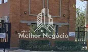 Imagem 6: Terreno no Condomínio Quinta do Engenho à venda em Rio das Pedras