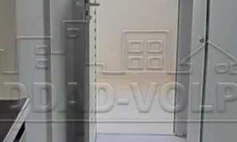 Imagem 3: Lindo apartamento no residencial Cassis Vila Aviação