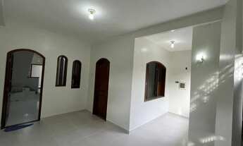 Imagem 4: VENDO RESIDÊNCIA