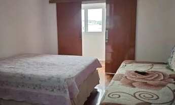 Imagem 6: 2 Sobrados prontos a venda