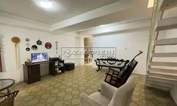 Imagem 6: Casa à venda no Jaraguá - Maceió/AL