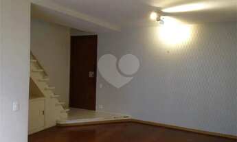 Imagem 5: Apartamento com 1 quartos para locação em Planalto Paulista - SP