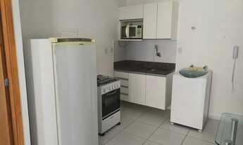Imagem 4: Apartamento para locação no MESQUITA RESIDENCE, BOA VIAGEM, Recife, PE