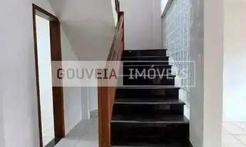 Imagem 4: Sobrado com 5 Dormitórios, 1 Suíte, 200 m², aluguel de R$ 15.000 + Taxas - São Judas, Itaj