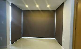 Imagem: ALUGO STUDIO TOTALMENTE MOBILIADO NA PITUBA(EXELENTE