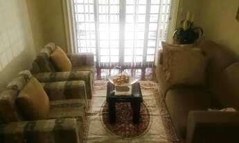 Imagem 6: Apartamento com 4 quarto(s) no bairro Jardim Gloria em Várzea Grande - MT