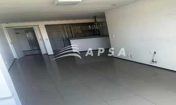Imagem 4: APARTAMENTO AMPLO COM 120 M² NO CONDOMÍNIO NORDESTE PALACE, OFERECENDO CONFORTO E EXCELENT