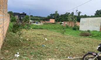 Imagem 7: Terreno medindo 10x20