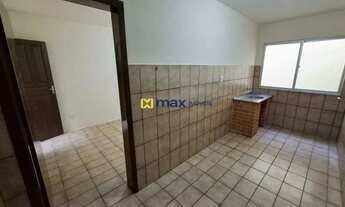 Imagem 2: Apartamento com 1 dormitório. Bairro: Centro, Itajaí