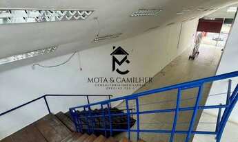 Imagem 4: Ponto Comercial com ótima localização