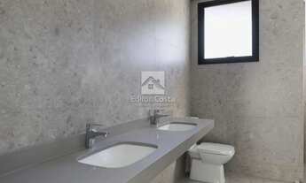 Imagem 5: Vende apartamento em Curitiba Hugo Lange três suite