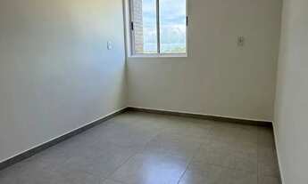 Imagem 5: APARTAMENTO EM MANGABEIRA