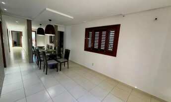 Imagem 7: LRT 02 / VENDO CASA NA ESPERANÇA