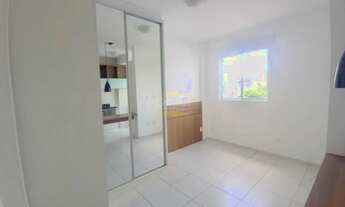 Imagem 3: APARTAMENTO no ANITA GARIBALDI com 1 quartos para LOCAÇÃO, 30 m²