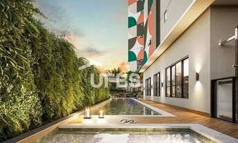 Imagem 7: Seu novo lar de 2 quartos com suíte no coração da Vila Rosa