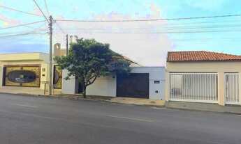 Imagem 3: Casa em Penápolis: Conforto e Praticidade!