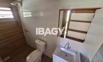 Imagem 6: Excelente Apartamento 1 dormitório(s) em Pedra Branca - Palhoça