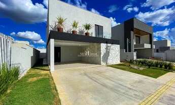 Imagem 2: Sobrado Jardins Bolonha- Em Oportunidade R$ 1.400.000,00