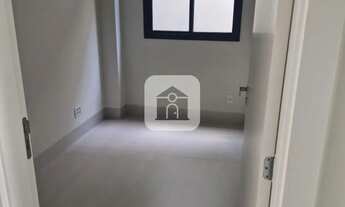 Imagem 2: Casa para venda no bairro Jardim Botânico