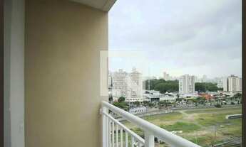 Imagem 6: Apartamento à Venda - Belém, 1 Quarto, 29 m2