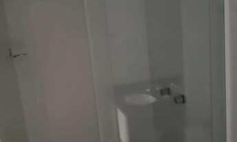 Imagem 7: APARTAMENTO com 1 dormitório à venda no bairro Água Verde - CURITIBA / PR