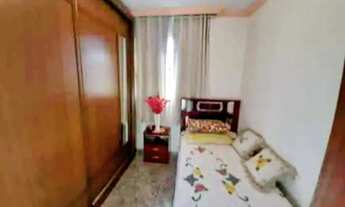 Imagem 4: 225 mil passo por 170 mil