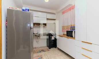 Imagem 7: Apartamento à Venda - Itaquera, 2 Quartos, 42 m2